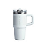 Стакан Stanley The Quencher 0.41 (Frost Fade)